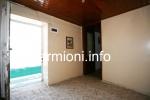 GL 0189 - Philipos' House - Mandrakia - Ermioni